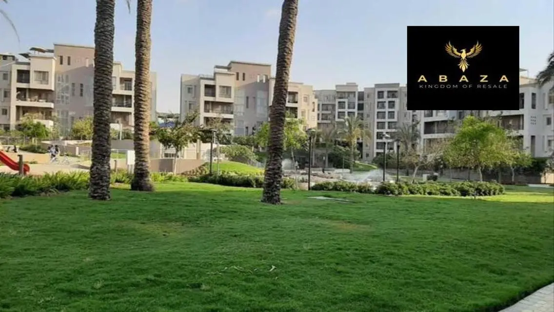 Stunning Apartment in a Prime Location