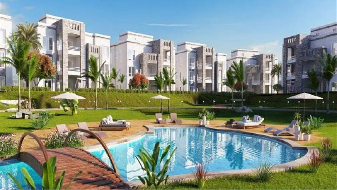 Luxurious Villa for Sale with Expansive Space and Amenities