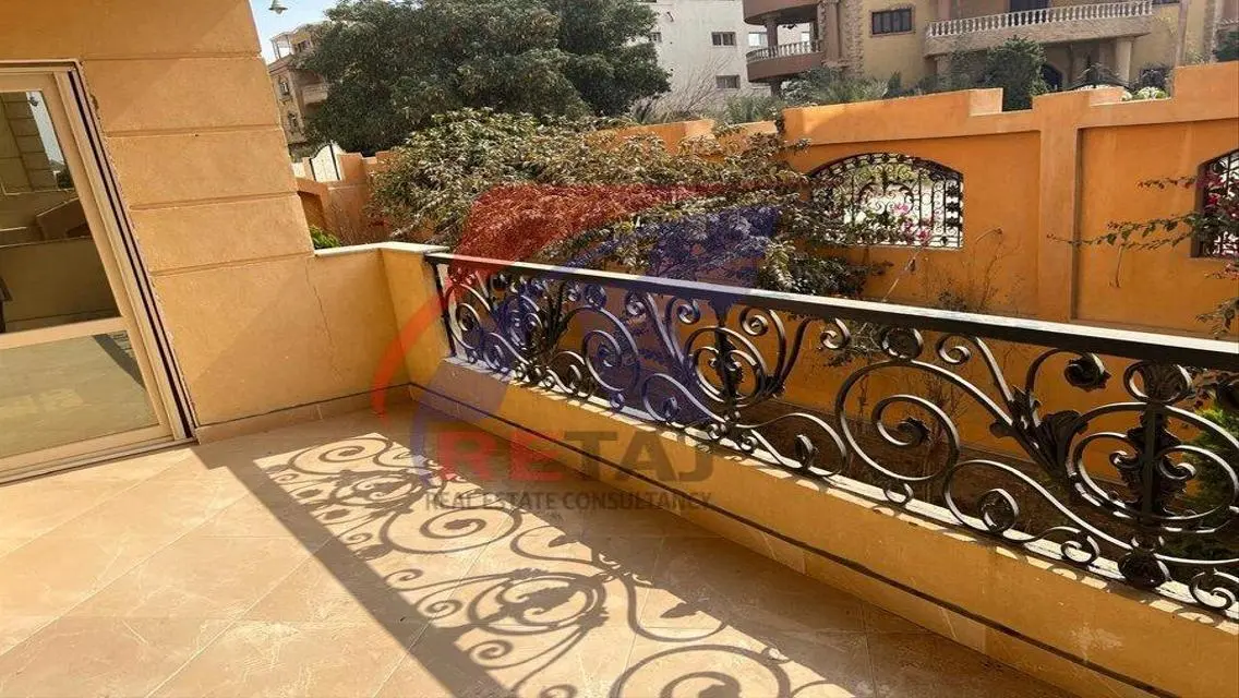 Stunning Apartment for Rent in the Heart of the City