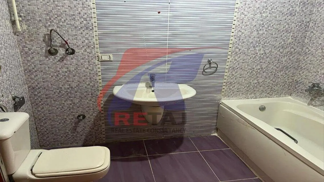 Stunning Apartment for Rent in the Heart of the City