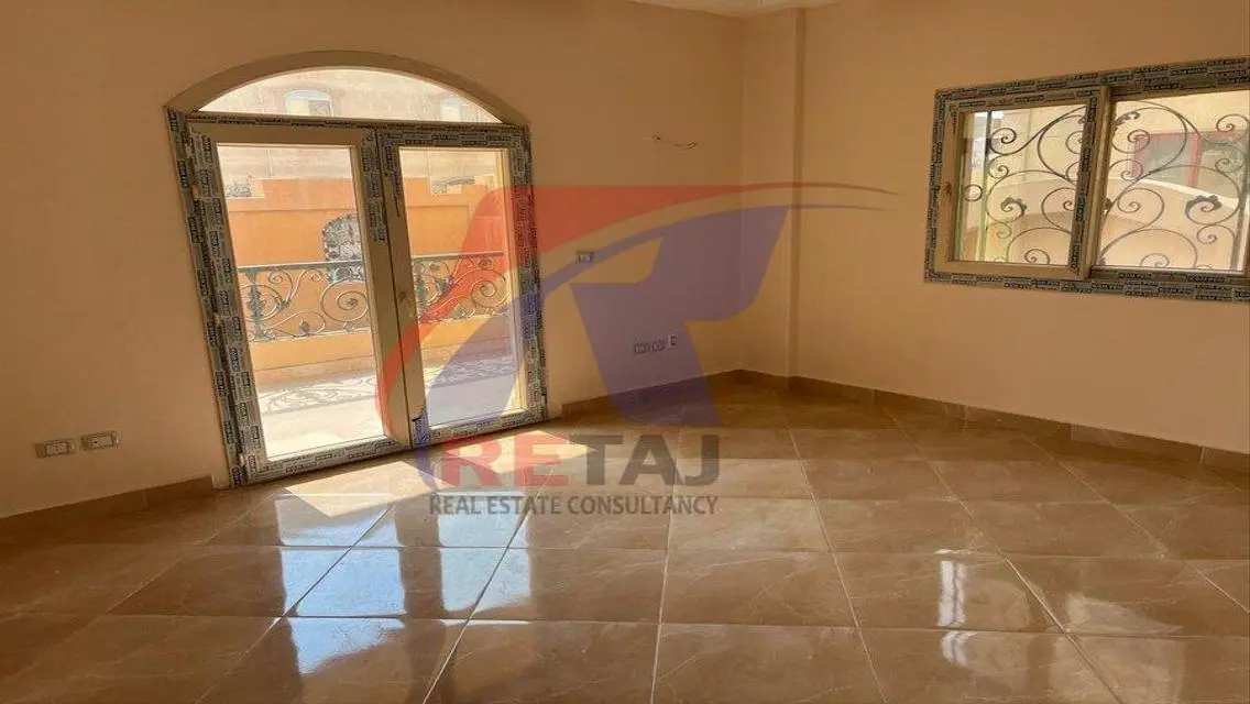 Stunning Apartment for Rent in the Heart of the City
