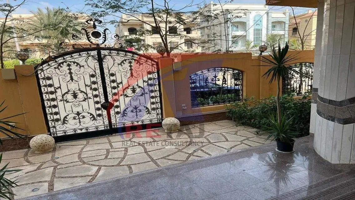 Stunning Apartment for Rent in the Heart of the City
