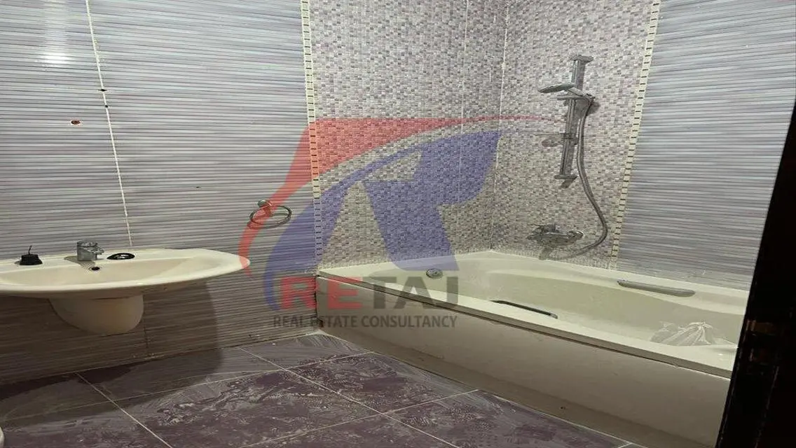 Stunning Apartment for Rent in the Heart of the City