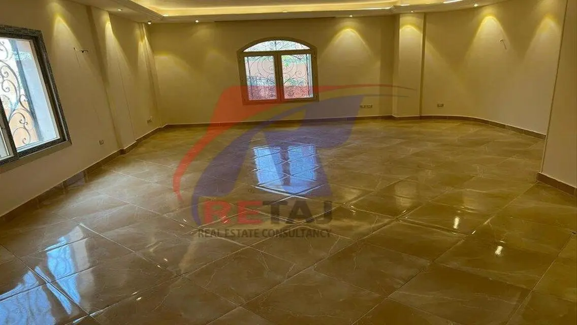 Stunning Apartment for Rent in the Heart of the City