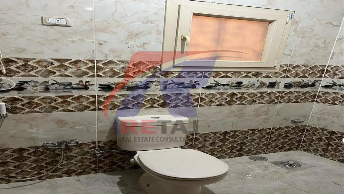 Stunning Apartment for Rent in the Heart of the City