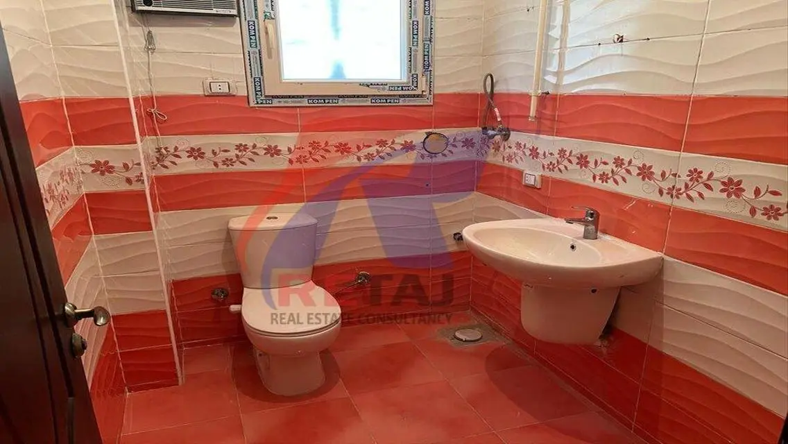 Stunning Apartment for Rent in the Heart of the City