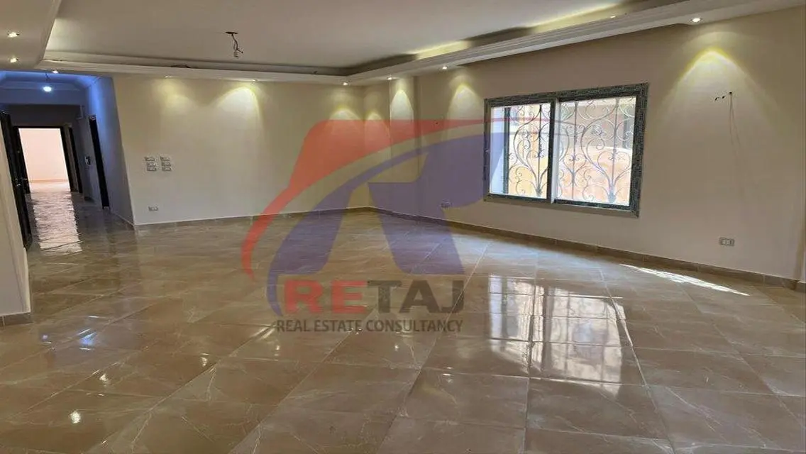 Stunning Apartment for Rent in the Heart of the City