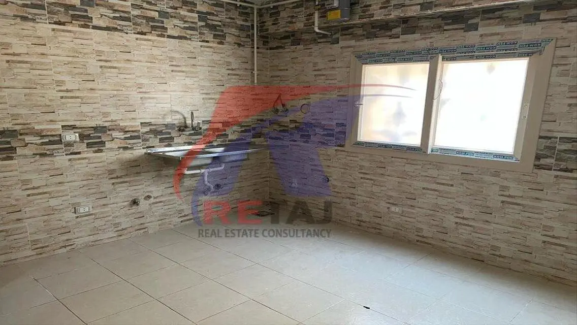Stunning Apartment for Rent in the Heart of the City