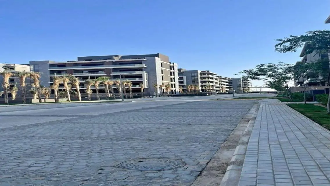 Lavistapatio Oro - Luxury Property for a Distinguished Lifestyle