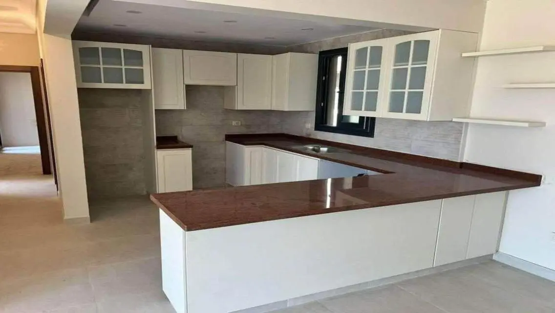 Lavistapatio Oro - Luxury Property for a Distinguished Lifestyle