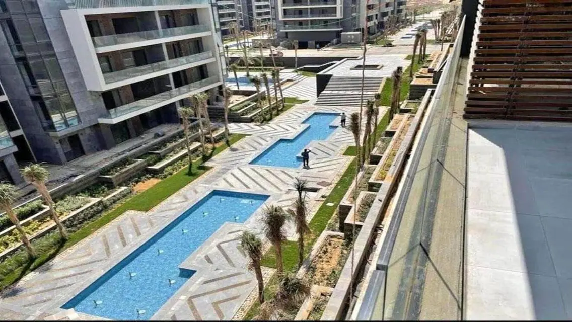 Lavistapatio Oro - Luxury Property for a Distinguished Lifestyle