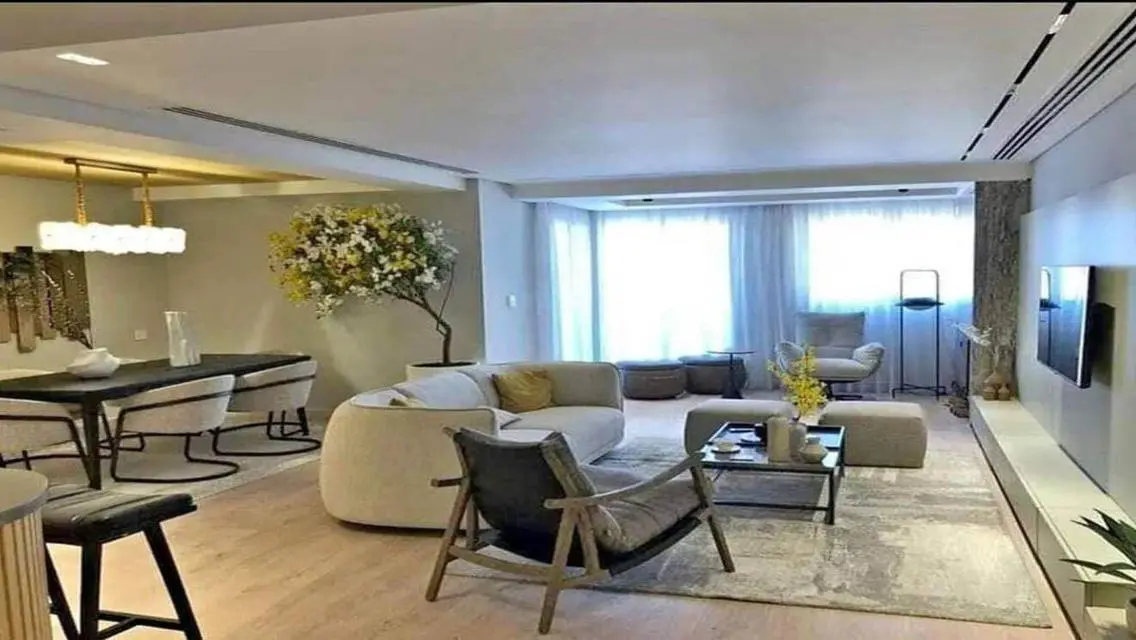 Lavistapatio Oro - Luxury Property for a Distinguished Lifestyle
