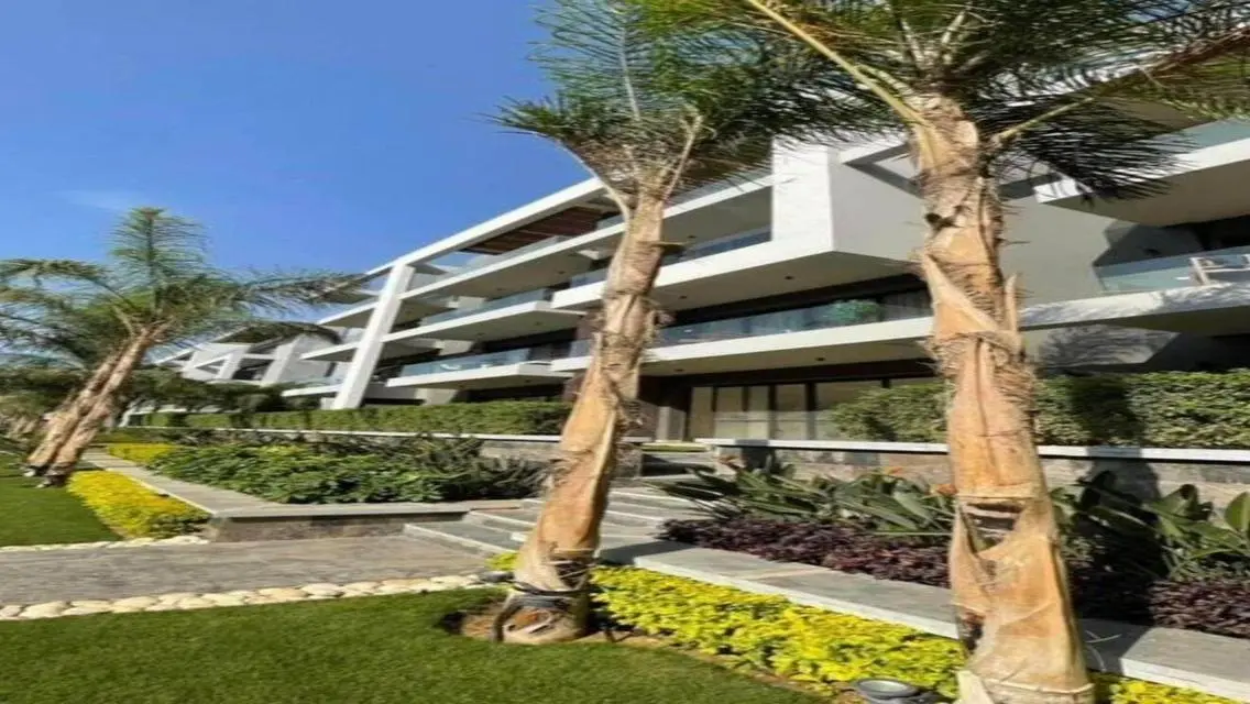 Lavistapatio Oro - Luxury Property for a Distinguished Lifestyle