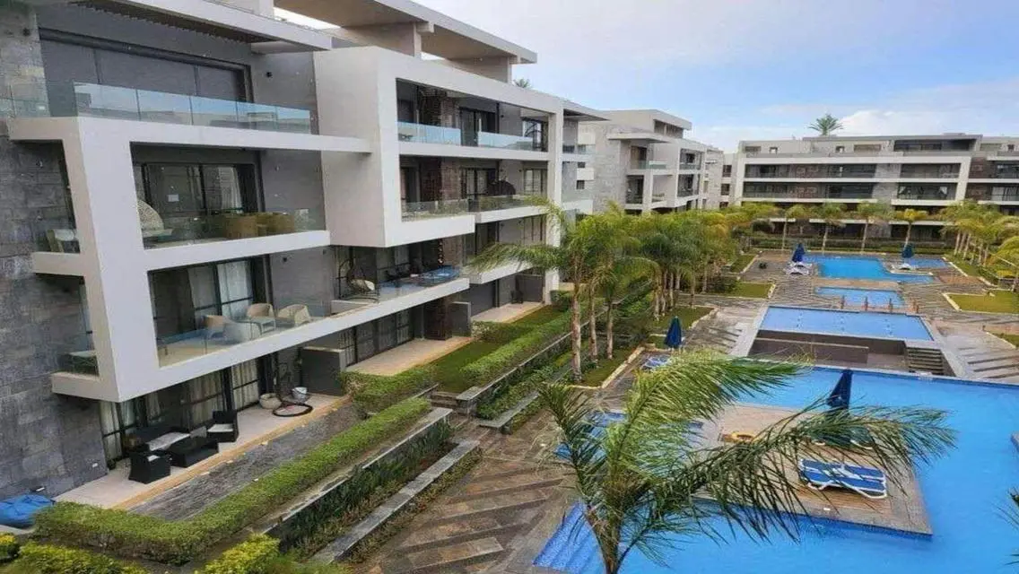Lavistapatio Oro - Luxury Property for a Distinguished Lifestyle