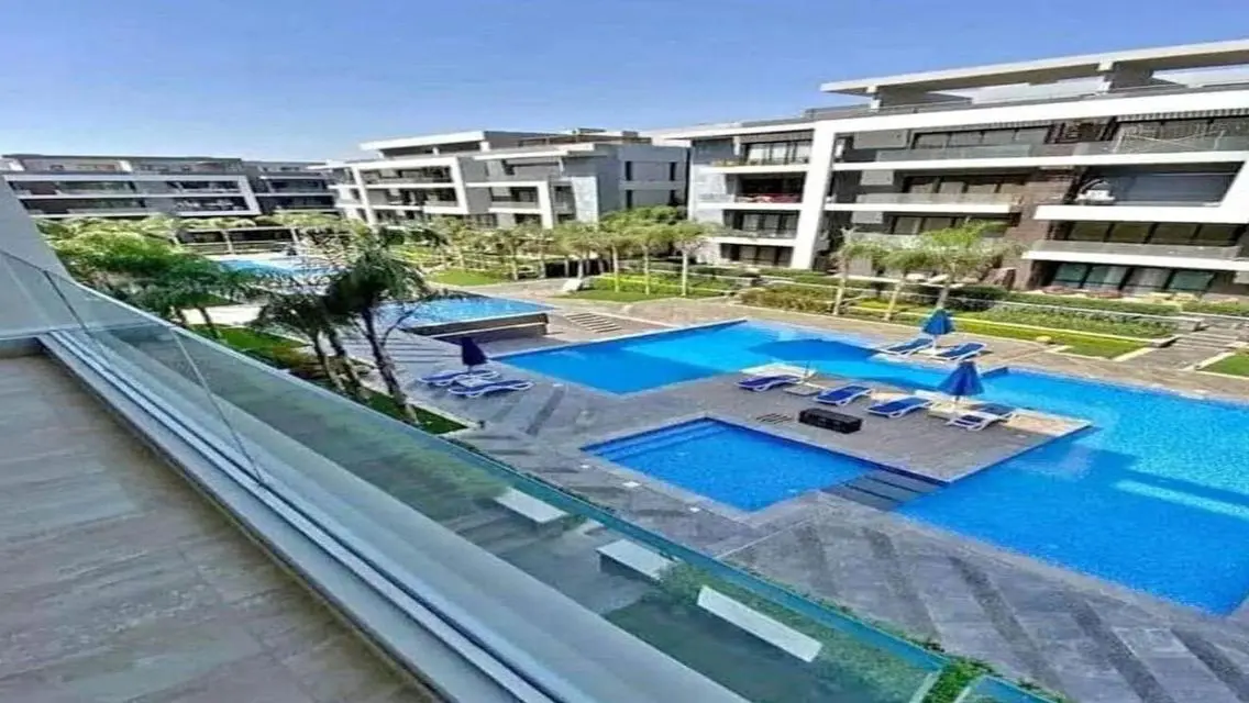 Lavistapatio Oro - Luxury Property for a Distinguished Lifestyle