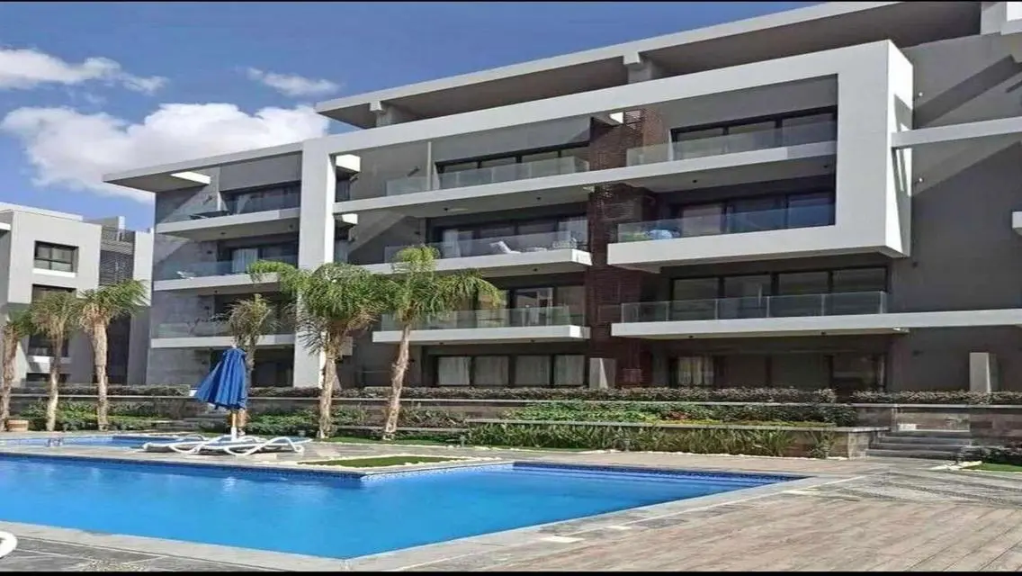 Lavistapatio Oro - Luxury Property for a Distinguished Lifestyle