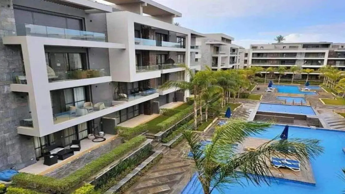 Lavistapatio Oro - Luxury Property for a Distinguished Lifestyle