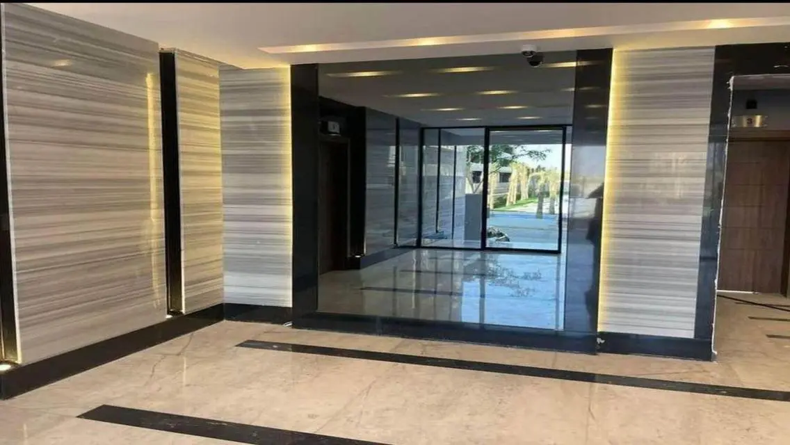 Lavistapatio Oro - Luxury Property for a Distinguished Lifestyle