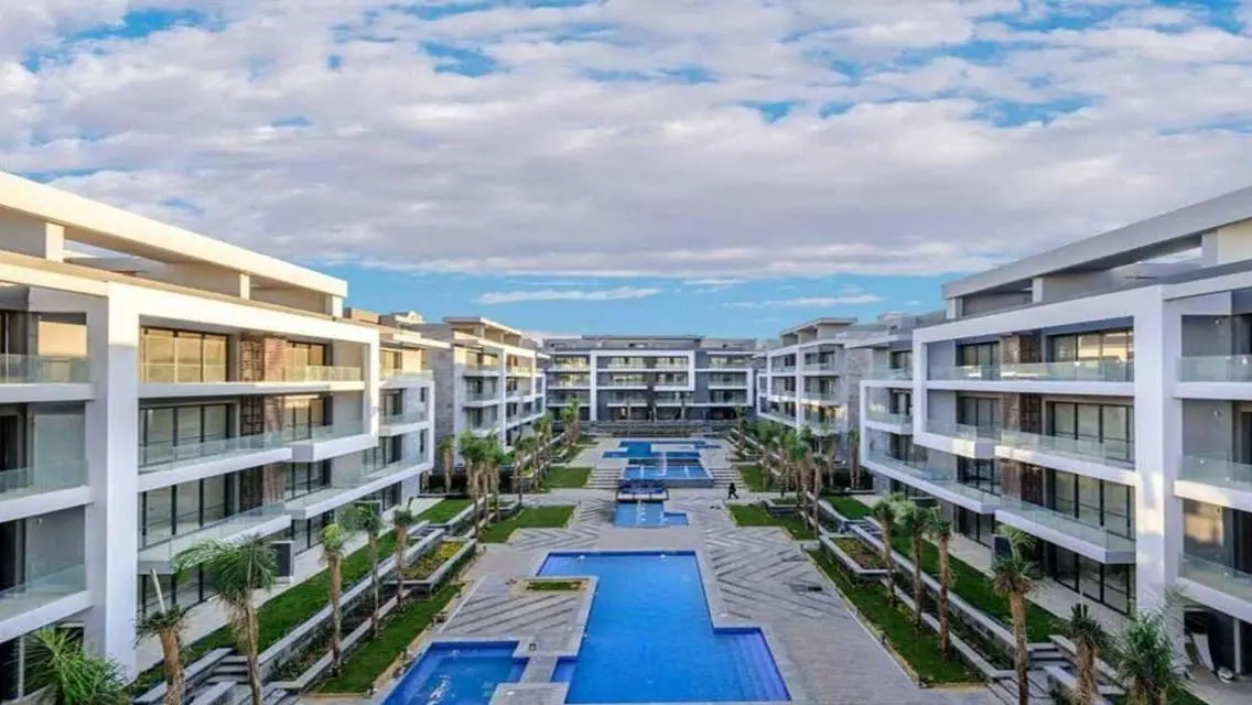 Lavistapatio Oro - Luxury Property for a Distinguished Lifestyle