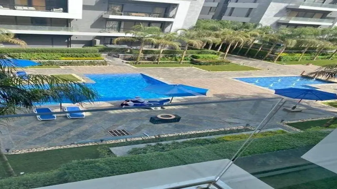Lavistapatio Oro - Luxury Property for a Distinguished Lifestyle