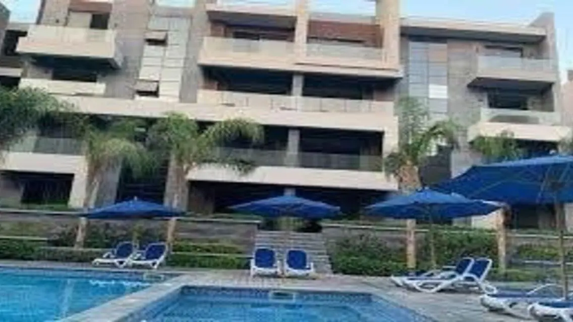 Lavistapatio Oro - Luxury Property for a Distinguished Lifestyle