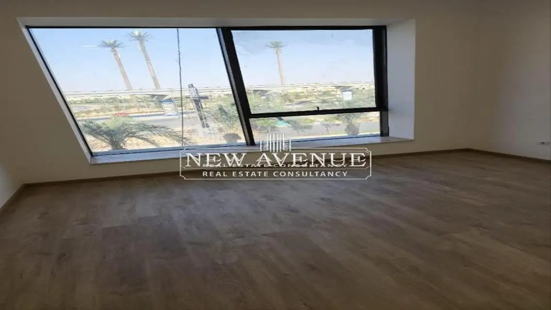 Unique Property for Sale at 94500 EGP