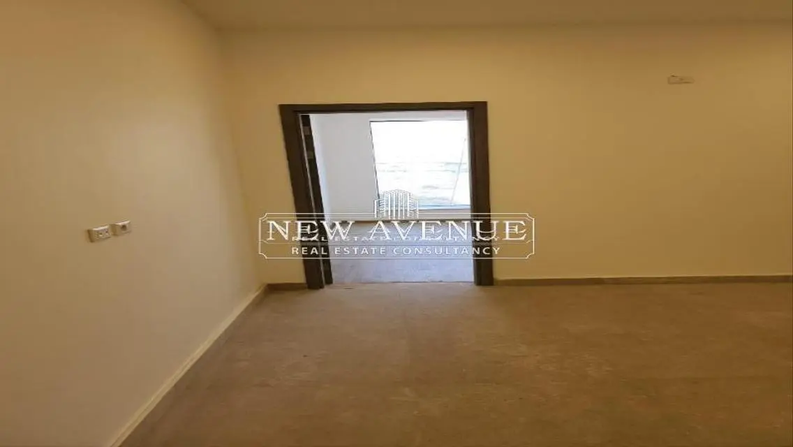 Unique Property for Sale at 94500 EGP