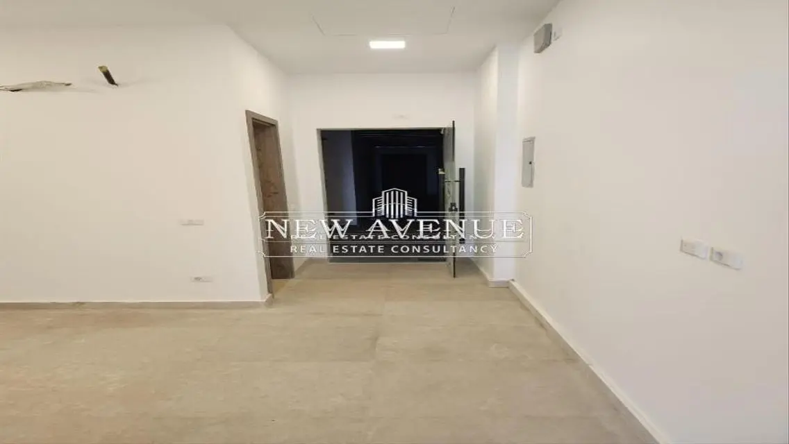 Unique Property for Sale at 94500 EGP