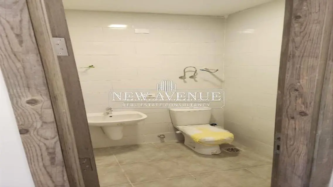Unique Property for Sale at 94500 EGP