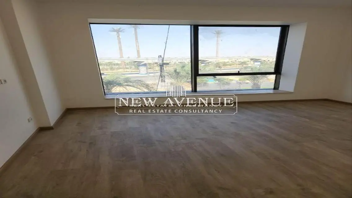 Unique Property for Sale at 94500 EGP