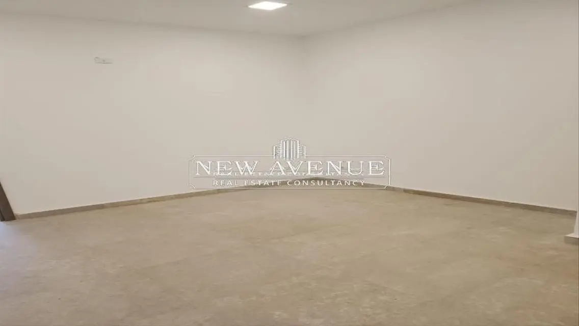Unique Property for Sale at 94500 EGP