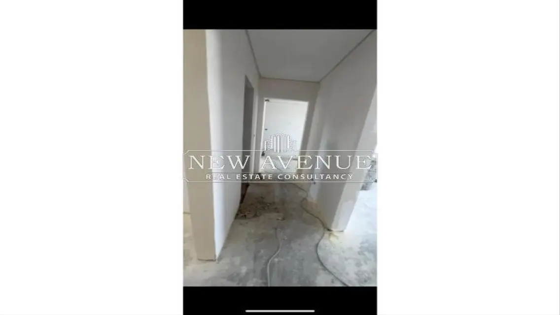 Ultra Luxury Apartment for Sale with Spacious Living