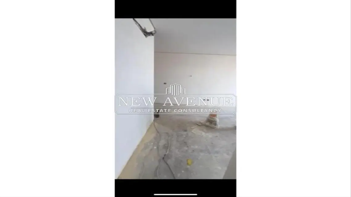Ultra Luxury Apartment for Sale with Spacious Living