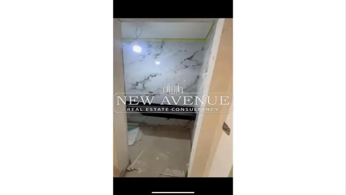 Ultra Luxury Apartment for Sale with Spacious Living