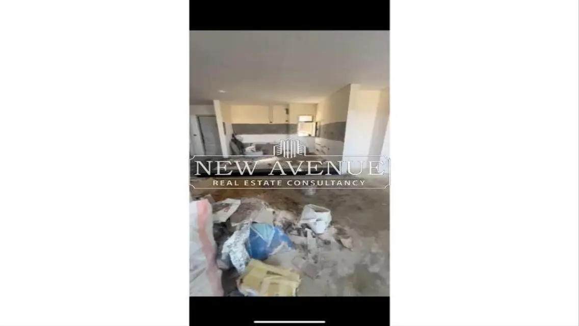 Ultra Luxury Apartment for Sale with Spacious Living