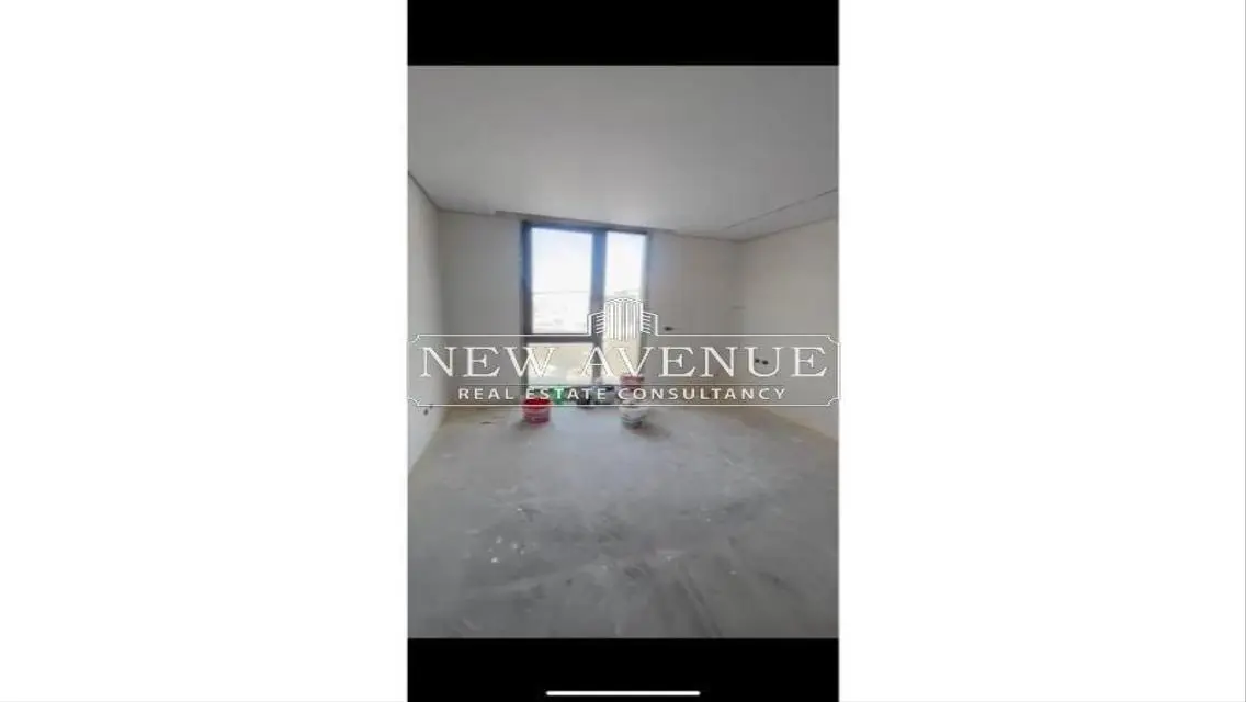 Ultra Luxury Apartment for Sale with Spacious Living