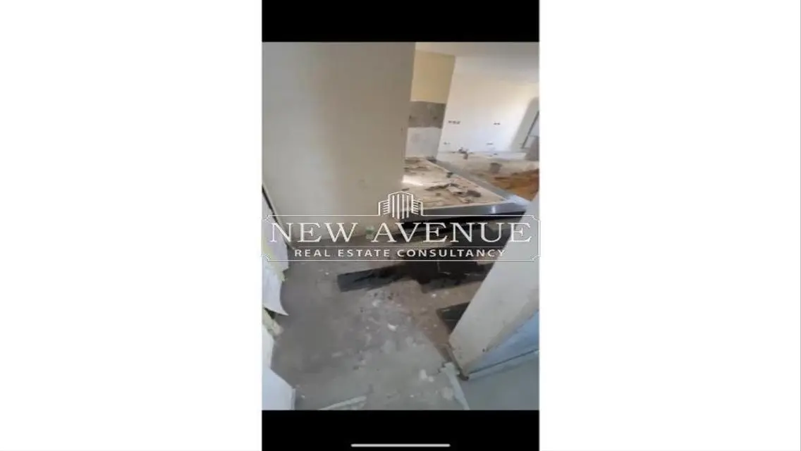 Ultra Luxury Apartment for Sale with Spacious Living