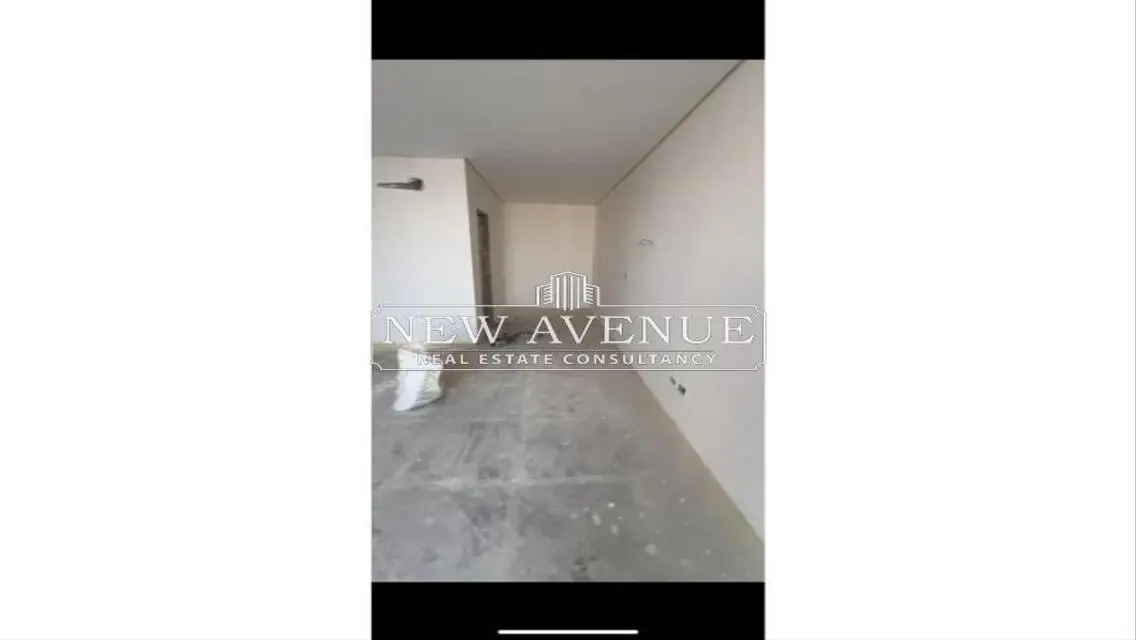 Ultra Luxury Apartment for Sale with Spacious Living