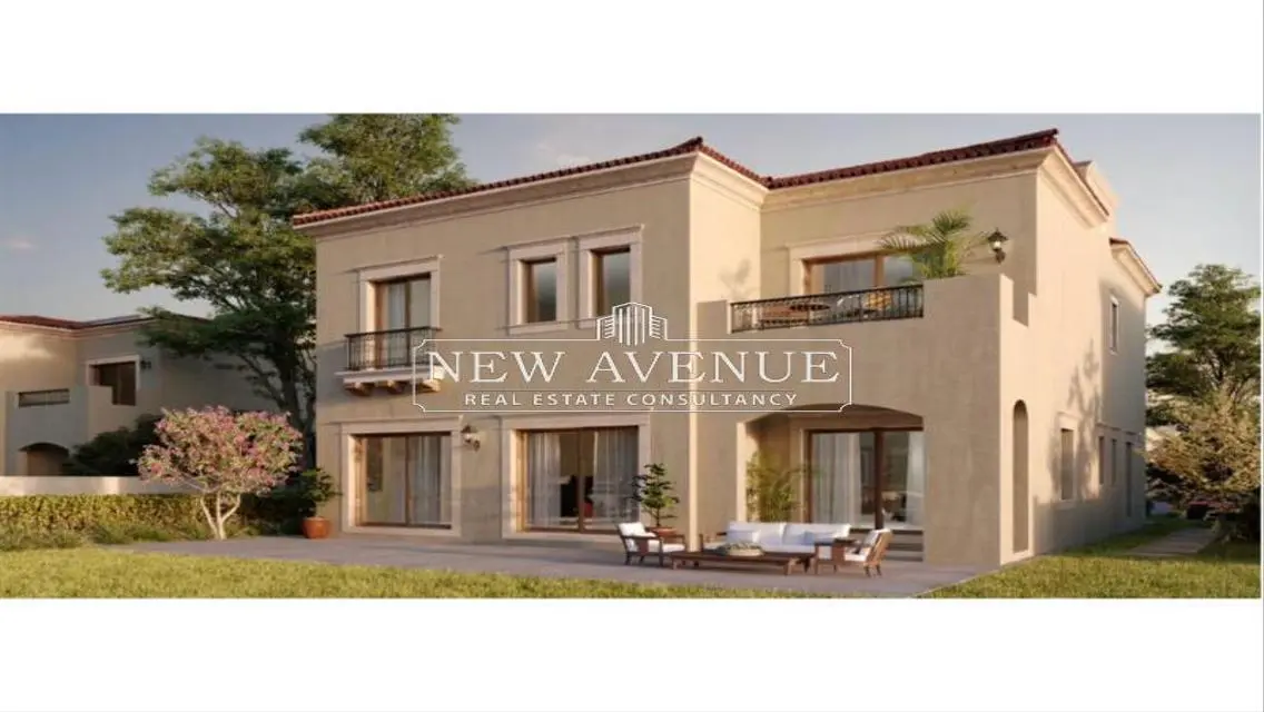 Luxurious Apartment with Ideal Space in the Heart of the City