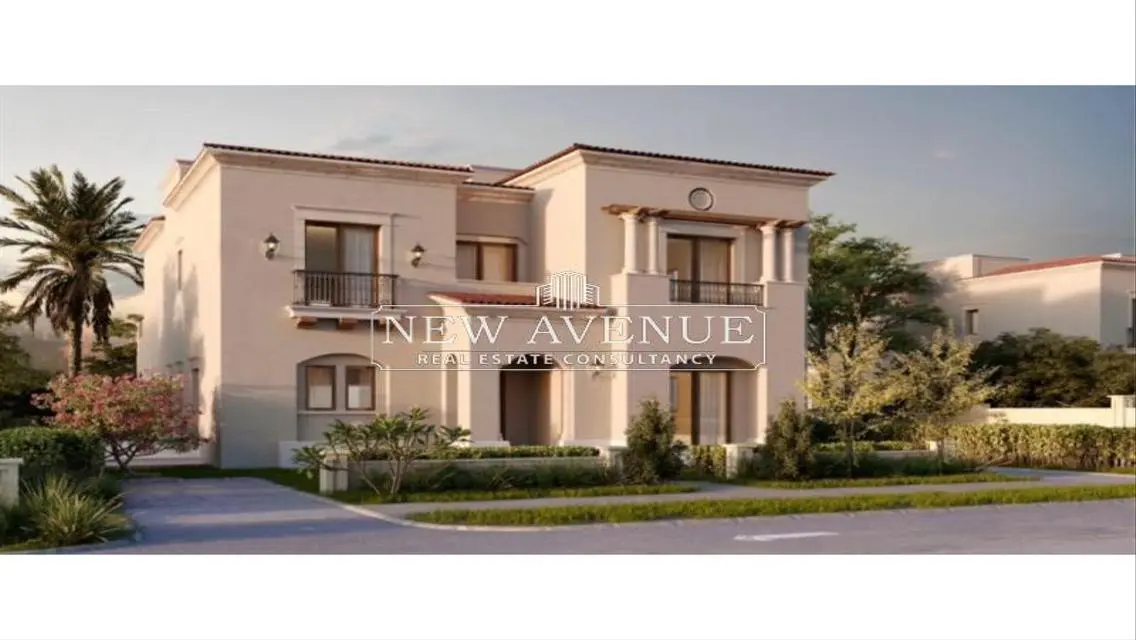 Luxurious Apartment with Ideal Space in the Heart of the City