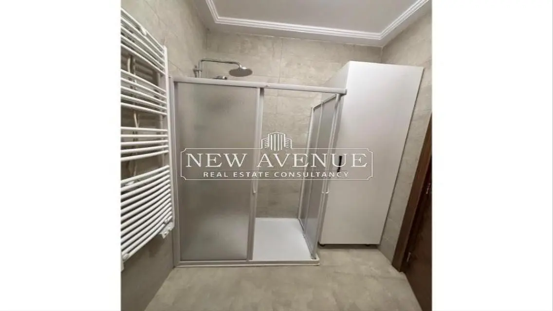 Luxury Home with Modern Amenities