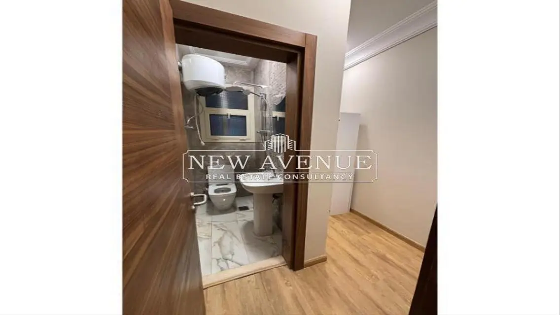 Luxury Home with Modern Amenities