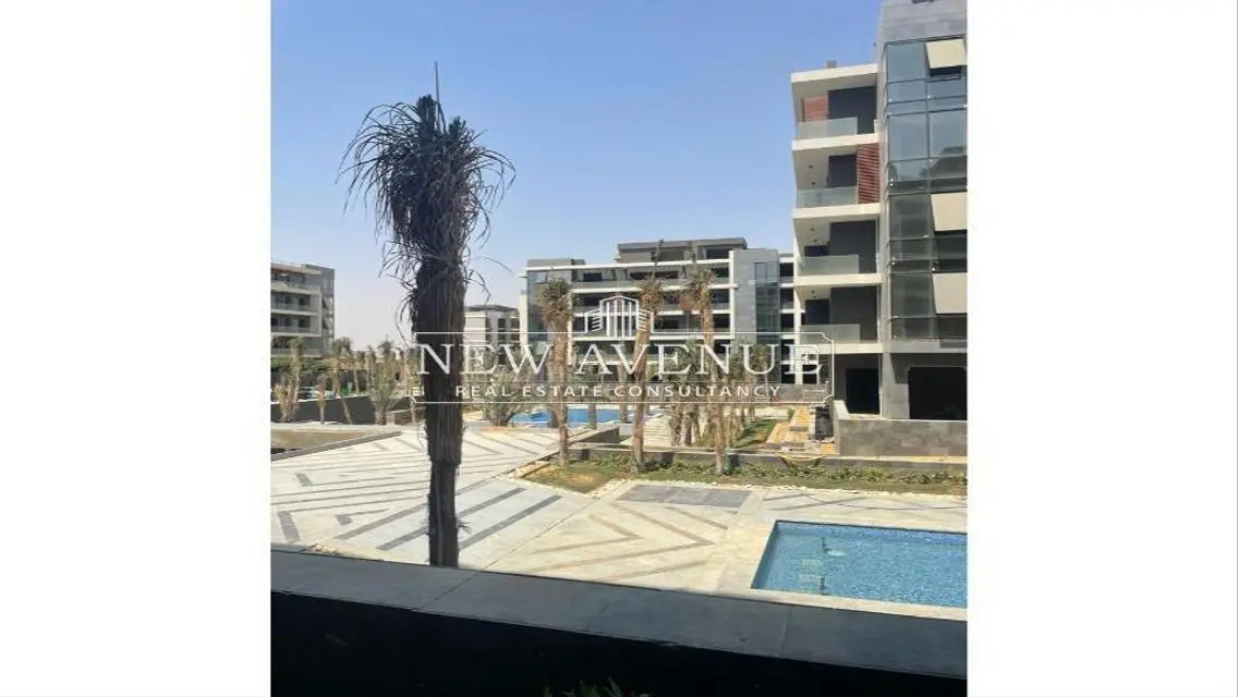 Luxury Home with Modern Amenities
