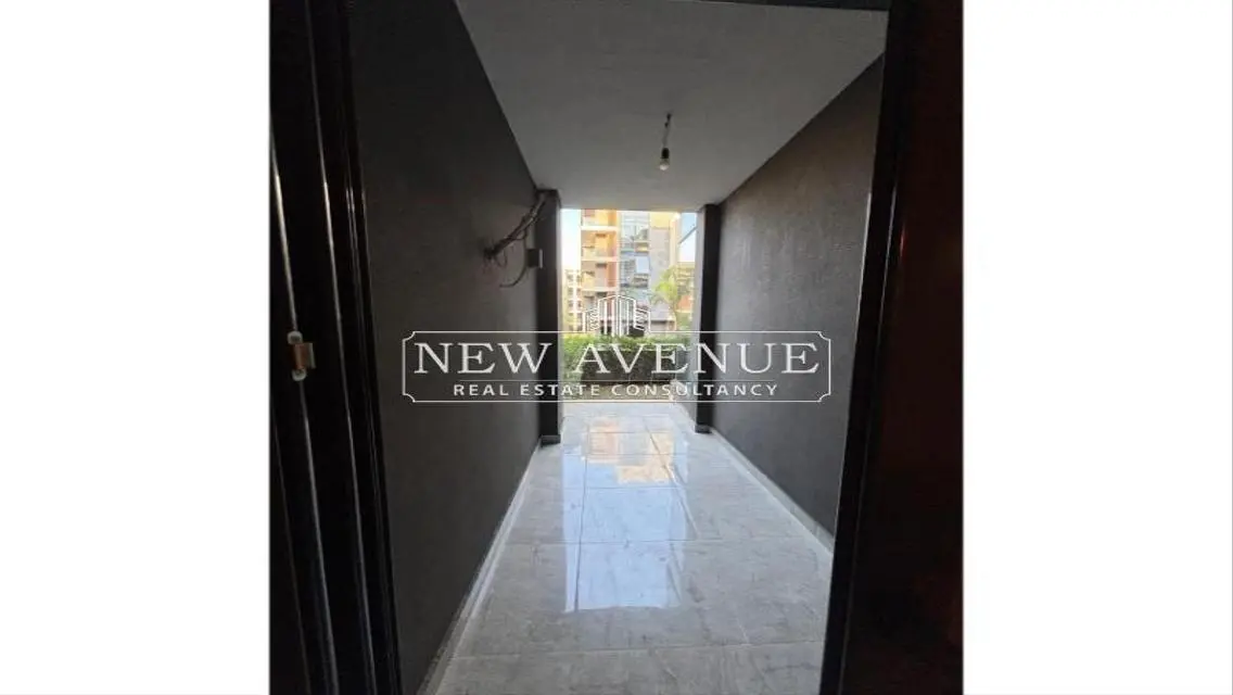Luxury Home with Modern Amenities