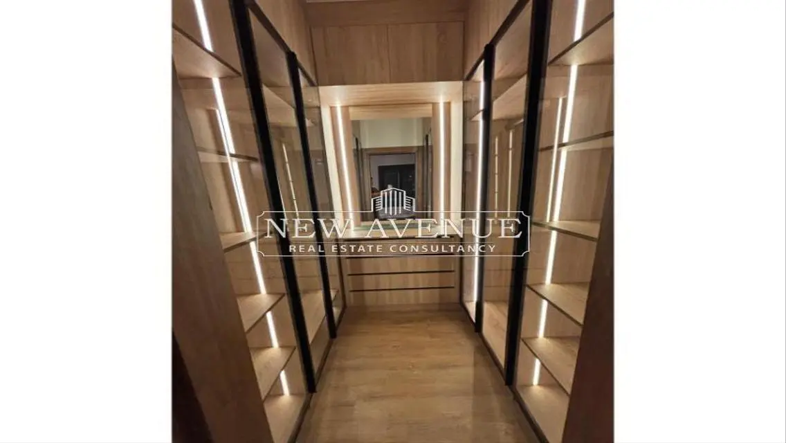 Luxury Home with Modern Amenities
