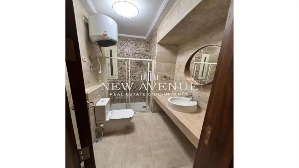 Luxury Home with Modern Amenities