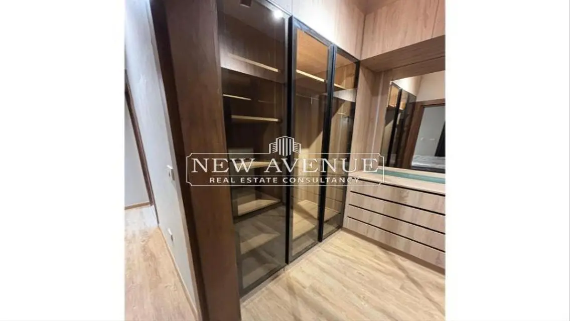 Luxury Home with Modern Amenities