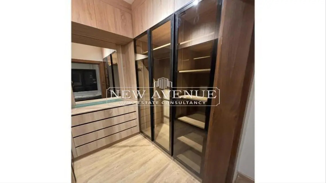 Luxury Home with Modern Amenities