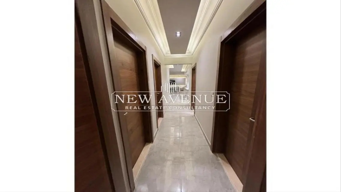 Luxury Home with Modern Amenities