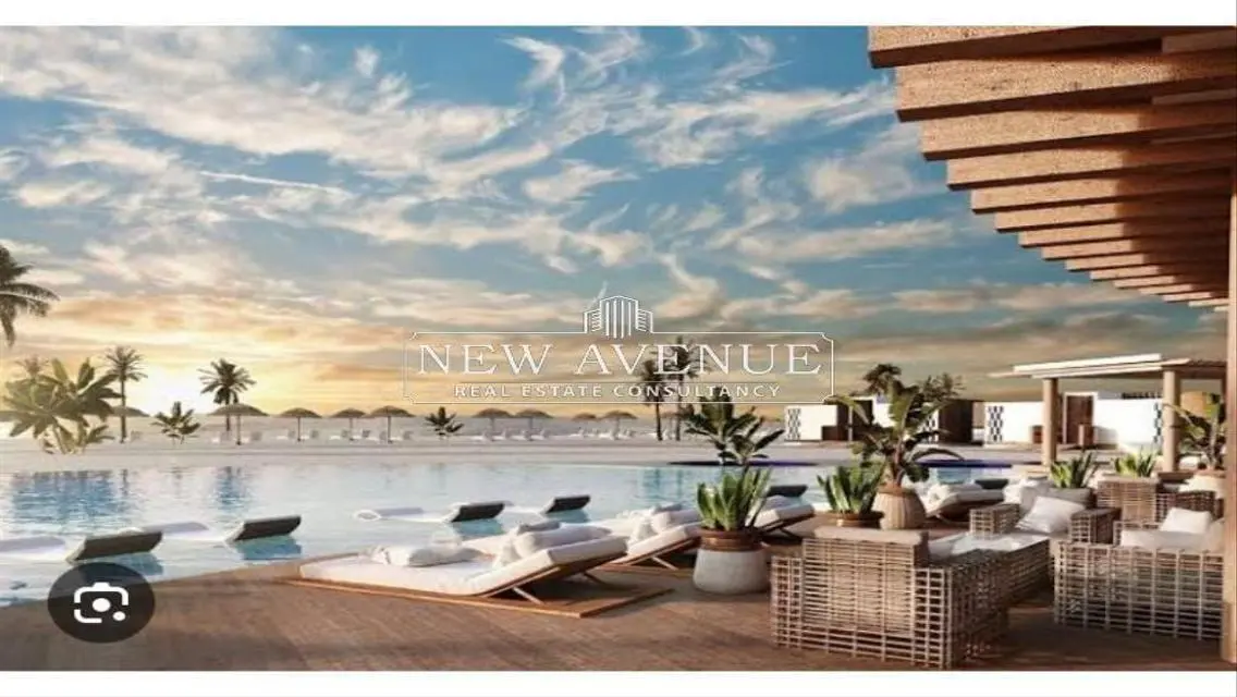 Luxurious Villa with Spacious Area and Premium Amenities